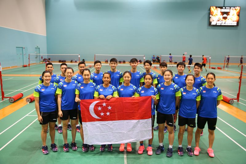 2019 SEA Games Badminton Team. Photo by SBA..jpg